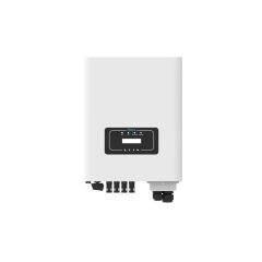 DEYE 10KW Monofaze
