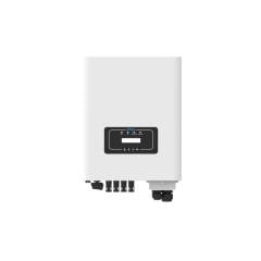 DEYE 10KW Monofaze