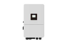 DEYE 15 KW Hibrit Trifaze LV (48V)