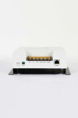 Apex Shiner2410 10A Mppt Solar Charge Controller 12/24V