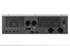 APX3KMH 3000W High Voltage Akıllı İnverter - 100A MPPT - 500V DC Panel