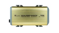 NK700-12 Apex 700W Tam Sinüs İnverter 12V
