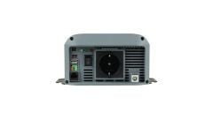 NK700-12 Apex 700W Tam Sinüs İnverter 12V