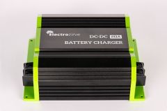 Electrozirve 20A DC-DC Charger EC1212-20