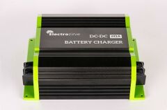 Electrozirve 20A DC-DC Charger EC1212-20