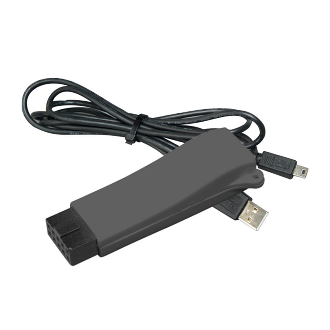 CROW CABLE (D LINK USB)