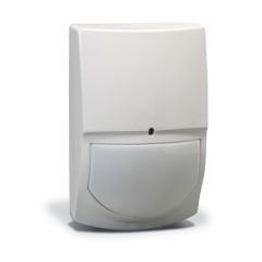 CROW DEDEKTÖR SWAN QUAD (PET)