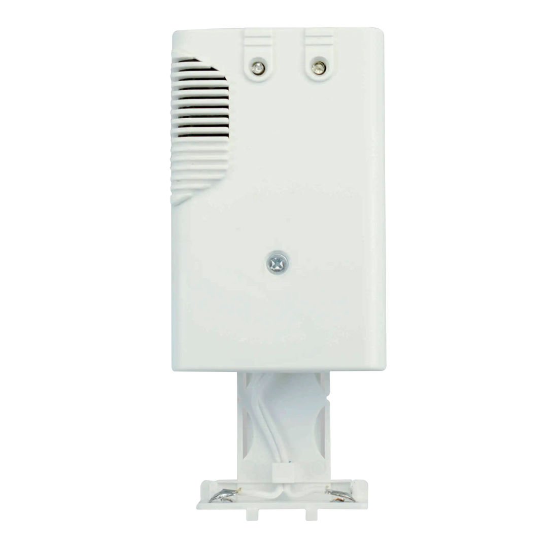 RÖLE ÇIKIŞLI SU BASMA DEDEKTÖRÜ