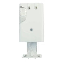 RÖLE ÇIKIŞLI SU BASMA DEDEKTÖRÜ