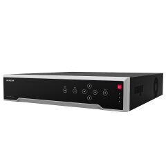 HIKVISION DS-7716NI-K4/16P 16 KANAL NVR