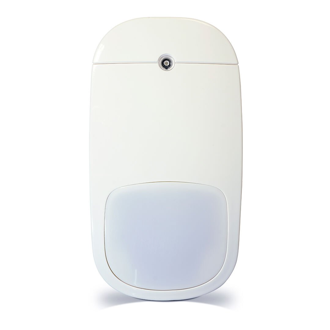 CROW SHEPHERD SH-PIR-8F WIRELESS DEDEKTÖR