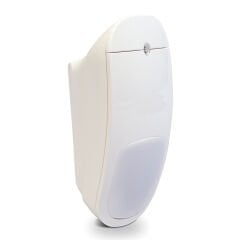 CROW SHEPHERD SH-PIR-8F WIRELESS DEDEKTÖR