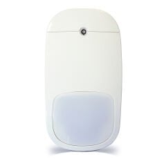 CROW SHEPHERD SH-PIR-8F WIRELESS DEDEKTÖR