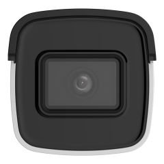 HIKVISION 2MP DS-2CD2021G1-I  2MP  BULLET KAMERA