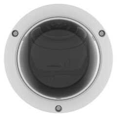 HIKVISION DS-2CD2121G0-I 2MP MİNİ IR DOME