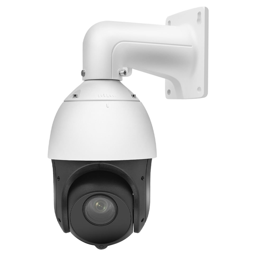 HIKVISION DS-2DE4425IW-DE  4 MP PTZ KAMERA