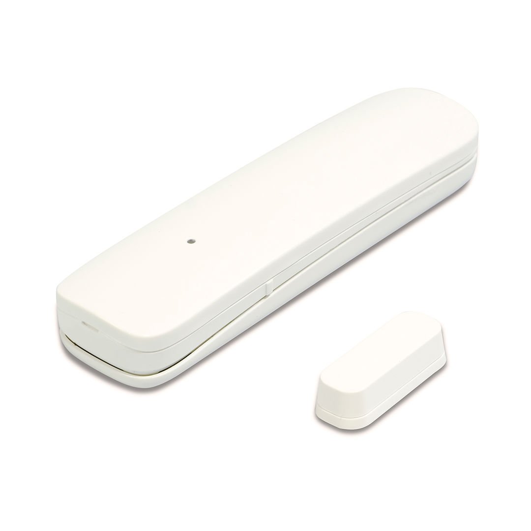 CROW SHEPHERD SH-MAG-8F V3 KABLOSUZ MANYETİK KNTK