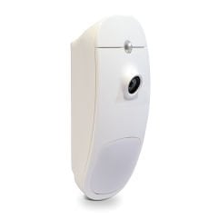 CROW SHEPHERD SH-PIRCAM İÇ ORTAM KAMERA  DEDEKTÖR