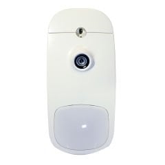 CROW SHEPHERD SH-PIRCAM İÇ ORTAM KAMERA  DEDEKTÖR