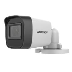 HIKVISION 1080P DS-2CE16D0T-EXIPF IR BULLET KAMERA