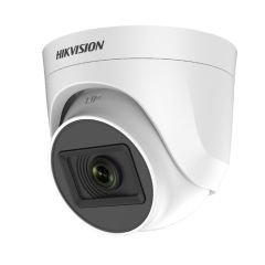 HIKVISION DS-2CE76D0T-EXIPF HD-TVI DOME KAMERA