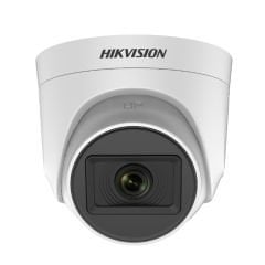 HIKVISION DS-2CE76D0T-EXIPF HD-TVI DOME KAMERA