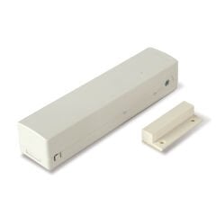 CROW SHEPHERD SH-MAG-GT-8F KAPI / GATE MK
