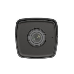 HIKVISION DS-2CD1043G0-IUF 4 MP 4MM BULLET