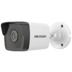 HIKVISION DS-2CD1043G0-IUF 4 MP 4MM BULLET