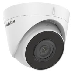 HIKVISION DS-2CD1343G0-IUF 4 MP DOME KAMERA