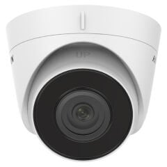 HIKVISION DS-2CD1343G0-IUF 4 MP DOME KAMERA