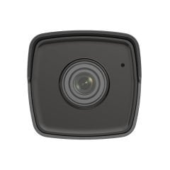 HIKVISION DS-2CD1023G0-IUF SESLİ 2MP BULLET 4MM