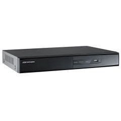 HIKVISION DS-7108NI-Q1/M 8 KANAL NVR