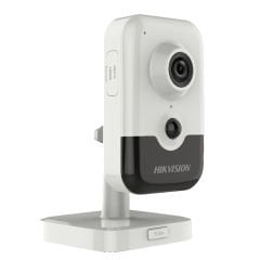 HIKVISION DS-2CD2421G0-IW CUBE KAMERA 2MP