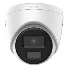 HIKVISION  DS-2CD1327G0-LUF COLORVU KAMERA