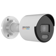 HIKVISION DS-2CD1027G0-LUF COLORVU 2Mp BULLET KAM
