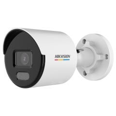 HIKVISION DS-2CD1027G0-LUF COLORVU 2Mp BULLET KAM