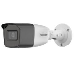 HIKVISION  1080P DS-2CE19D0T-VFIT3F BULLET KAMERA