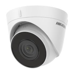 HIKVISION DS-2CD1323G0-IU 2MP DAHİLİ SESLİ KAMERA