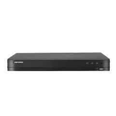 HIKVISION DS-7232HGHI-M2 32 KANAL HD-TVI DVR