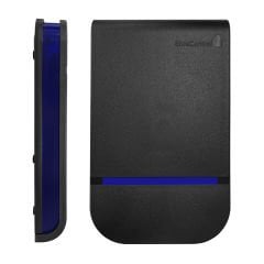 INFINITY 868 KABLOSUZ SİREN