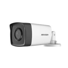 HIKVISION  1080P DS-2CE17D0T-IT3FS SESLİ BULLET