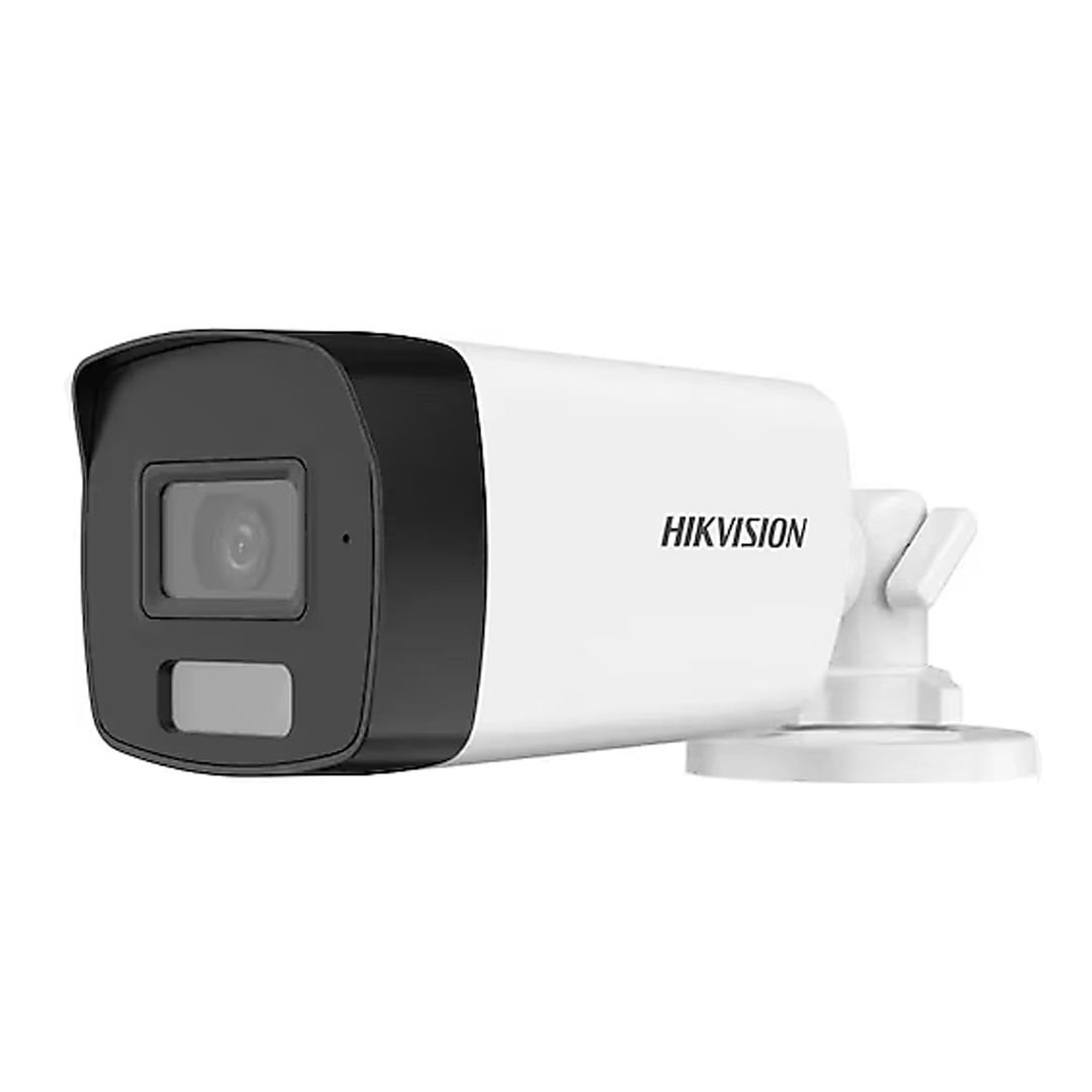 HIKVISION  1080P DS-2CE17D0T-EXLF SMARTLIGHT