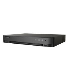 HIKVISION İDS-7204HQHI-M1/FA 4 KANAL DVR