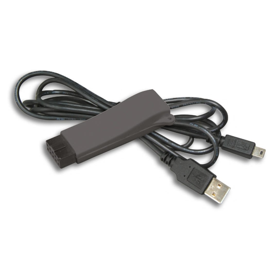 A-LINK USB RS232