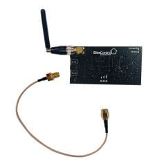 ECi PANELLER İÇİN 4G POD