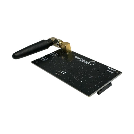 ECi PANELLER İÇİN 4G POD