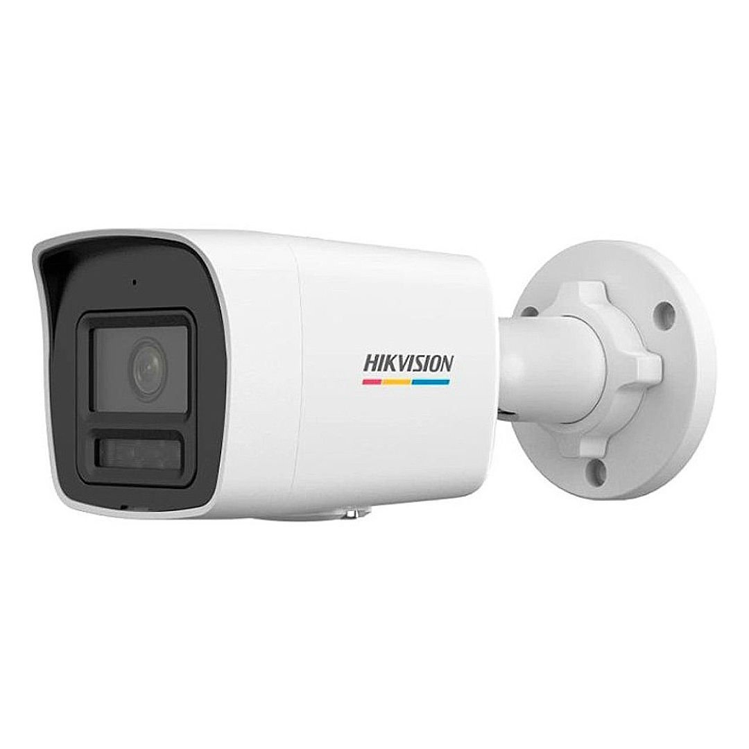 HIKVISION DS-2CD1047G2H-LIUF 4MP BULLET KAMERA