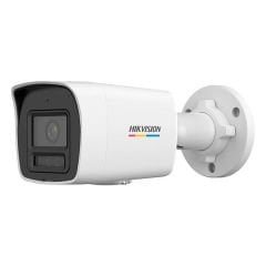 HIKVISION DS-2CD1047G2H-LIUF 4MP BULLET KAMERA