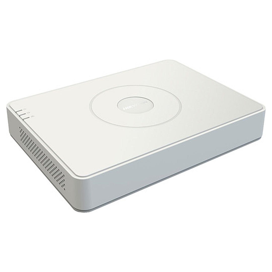 HIKVISION DS-7116HGHI-M1 HD-TVI DVR